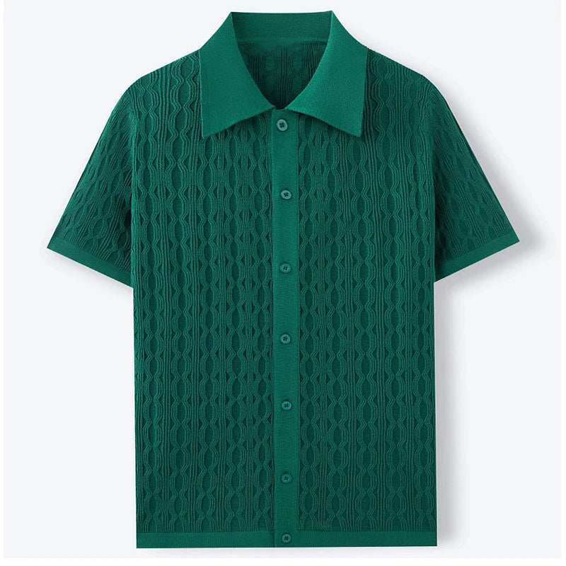 The Beaumont Polo Collection