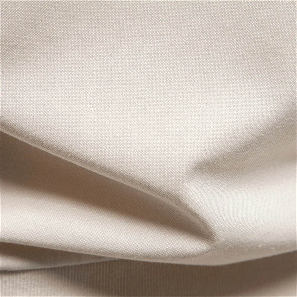 The Beaumont Polo Collection