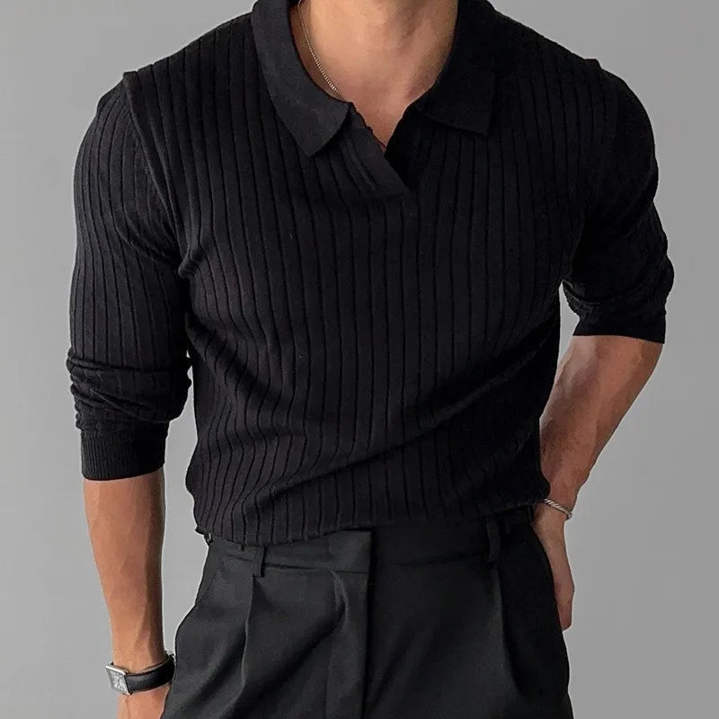 The Beaumont Polo Collection