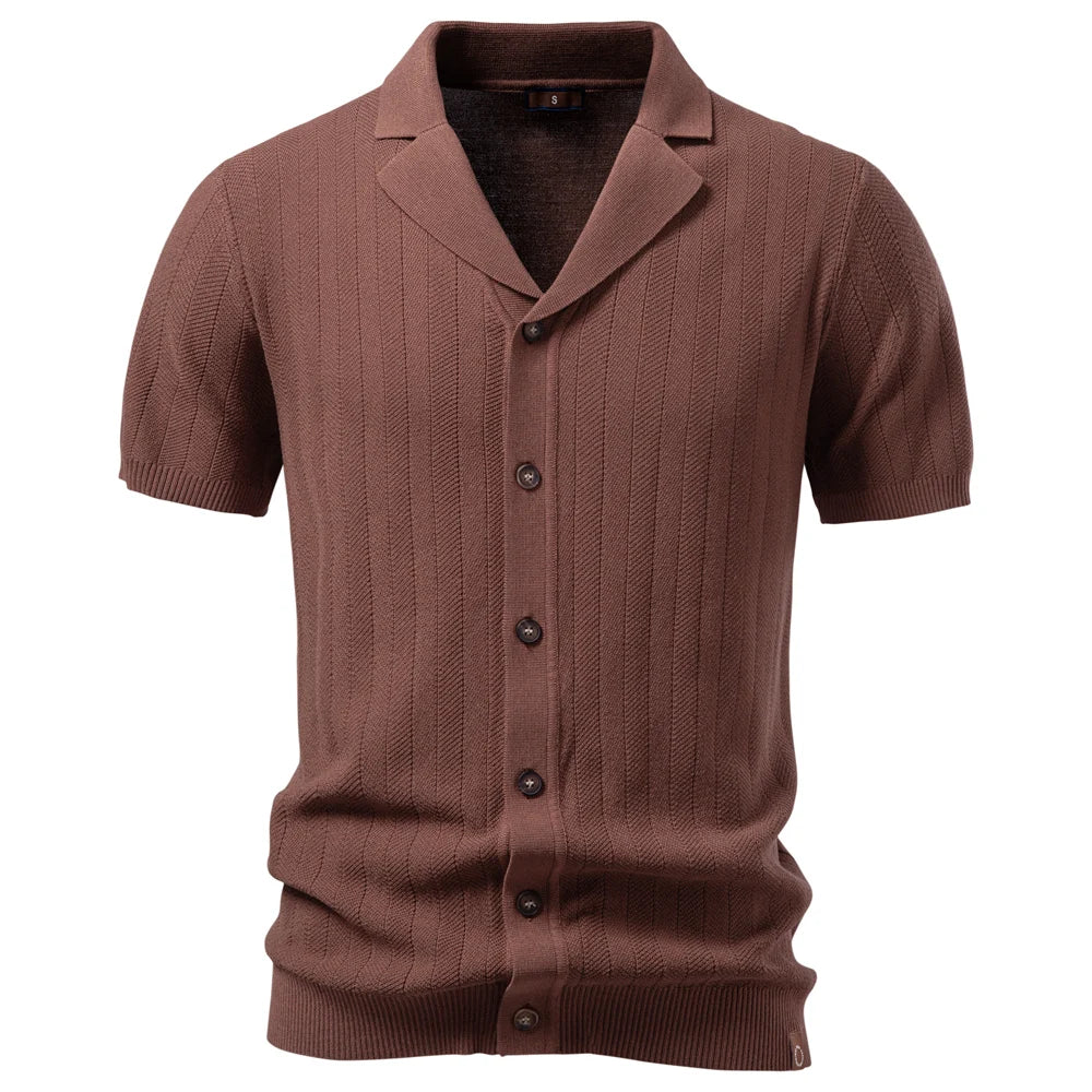 The Beaumont Polo Collection