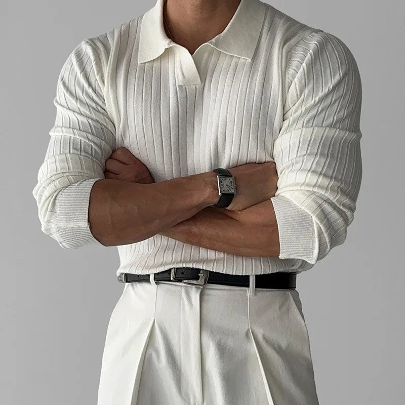 The Beaumont Polo Collection