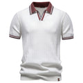 The Beaumont Polo Collection
