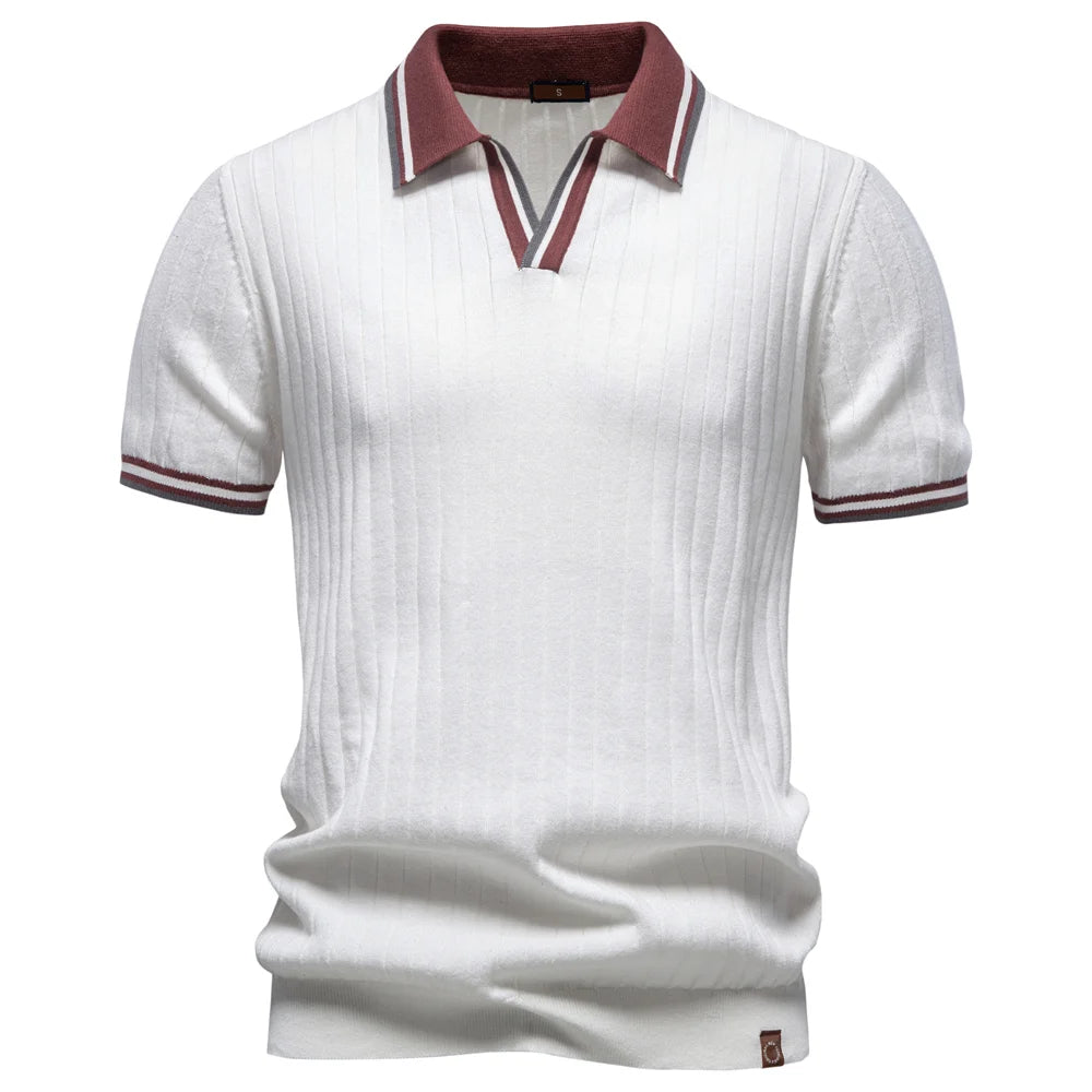 The Beaumont Polo Collection