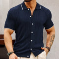 The Beaumont Polo Colletion