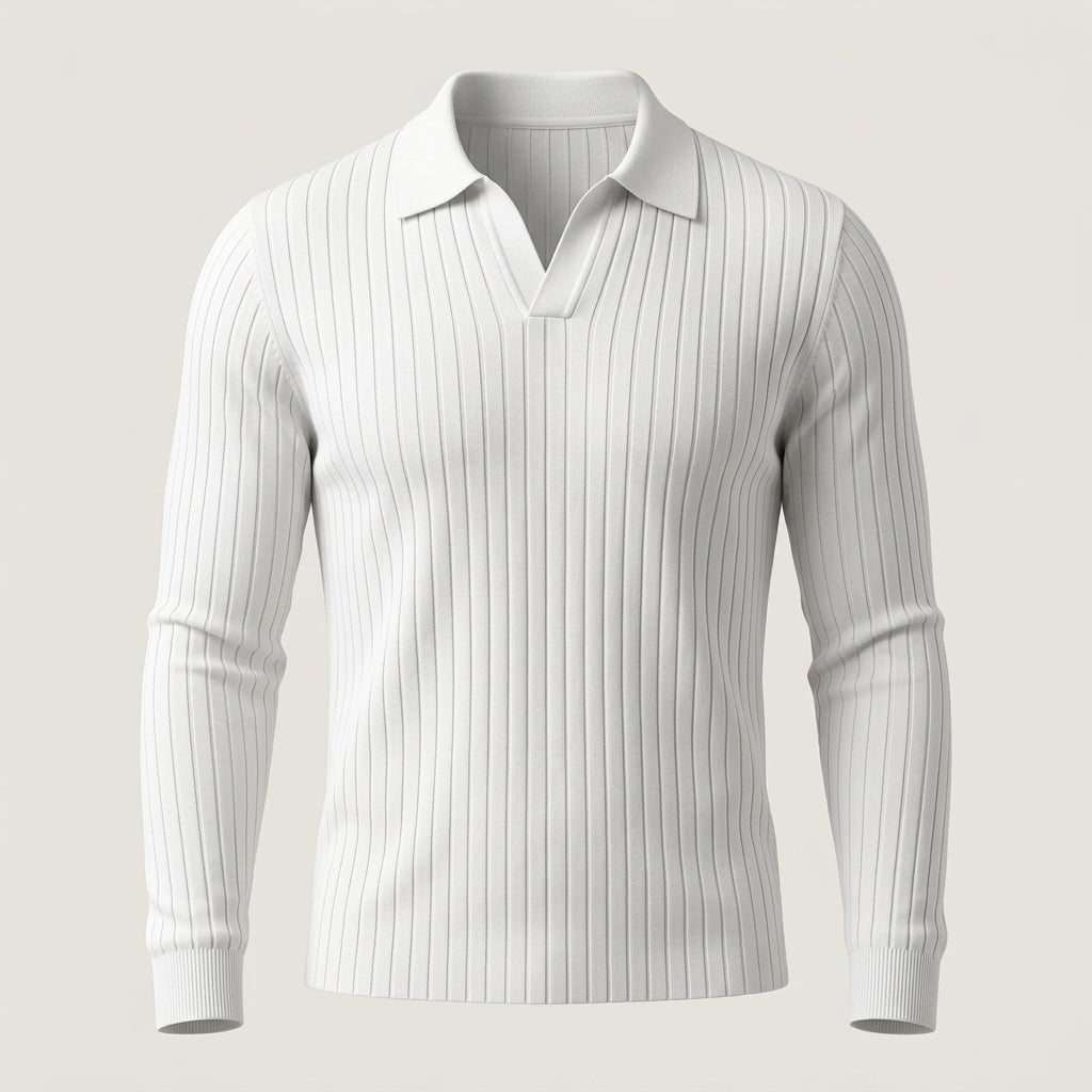 The Beaumont Polo Collection