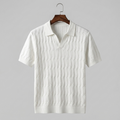The Beaumont Polo Collection