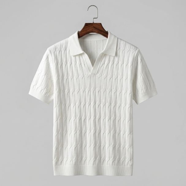 The Beaumont Polo Collection