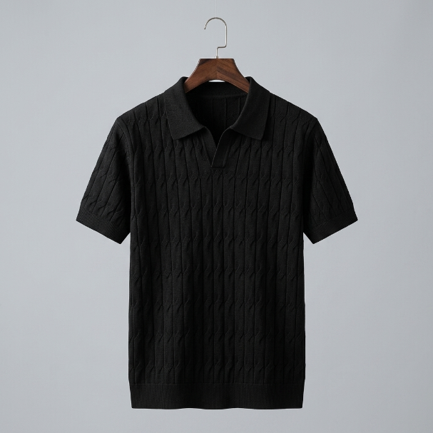 The Beaumont Polo Collection